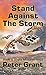 Stand Against The Storm (Th...