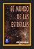 El mundo de las estrellas