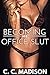 Becoming His Office Slut