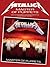 Metallica: Master of Puppets (Guitar TAB)