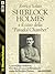 Sherlock Holmes e il caso della Paradol Chamber