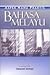 Aspek Nahu Praktis Bahasa Melayu