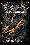 A Piper's Song: T...