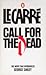 Call For the Dead