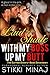 Laid By The Shade With My Boss Up My Butt (Surreal Sisters #17)