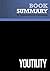 Summary: Youtility: Review and Analysis of Baer's Book