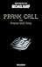 A Horror Short Story - Prank Call
