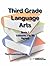 Third Grade Language Arts Book 1 Parent Edition - Homeschool Curriculum (Third Grade Homeschool Curriculum)