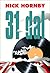 31 dal