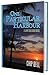 One Particular Harbour (Jak...