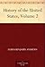 History of the United States, Volume 2 by Elisha Benjamin Andrews