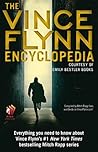 The Vince Flynn Encyclopedia by Vince Flynn