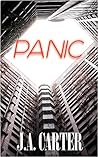 Panic