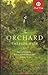 The Orchard