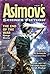 Asimov's Science Fiction, J...