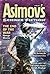 Asimov's Science Fiction, June 2015