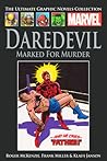 Daredevil: Marked...