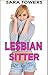 Lesbian Sitter