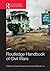 Routhledge Handbook of Civi...