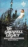 The Grenfell Legacy