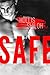 Safe (Men of the ESRB #1)