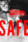 Safe by Hollis Shiloh