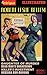 Daughter of Murder, Dead Man's Shakedown, Killer's Investment, Russian Run-Around (Illustrated): Dan Turner Hollywood Detective Vol. 7
