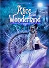 Alice From Wonderland by Alessia Coppola