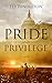Pride and Privilege