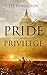 Pride and Privilege