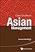 Case Studies In Asian Manag...