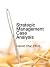 Strategic Management Case A...