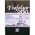 Trafalgar 200