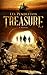 Treasure