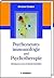 Psychoneuroimmunologie und Psychotherapie: Mit Geleitworten von Joel E. Dimsdale und Gerhard Schüßler (German Edition)