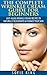 Wrinkles: Wrinkle Cream Guide for Beginners - Anti-Aging Wrinkle Cream Recipes to Naturally Rejuvenate & Hydrate your Skin (Natural home remedies, skin ... beauty recipes, anti aging, clear skin)