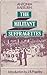 The Militant Suffragettes by Antonia Raeburn