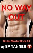 No Way Out