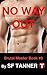 No Way Out (Brutal Master #3)