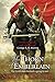 The Thorn of Emberlain (Gentleman Bastard, #4)