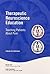 Therapeutic Neuroscience Ed...