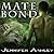 Mate Bond (Shifters Unbound, #7)