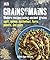 Grains As Mains