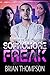 Sophomore Freak (Reject High Book 2)