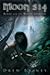 Moon 514: Blaze and the White Griffon