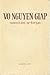 Selected Writings