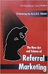 Embracing the N.u.d.e. Model - The New Art and Science of Ref... by Scott Degraffenreid and Don...