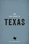 The WPA Guide to ...
