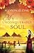 My Unconquerable Soul (Linl...