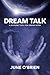Dream Talk: A Diving Tool f...